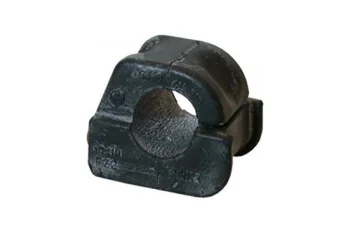 VIRAJ DEMIR LASTIGI ON 16ØMM