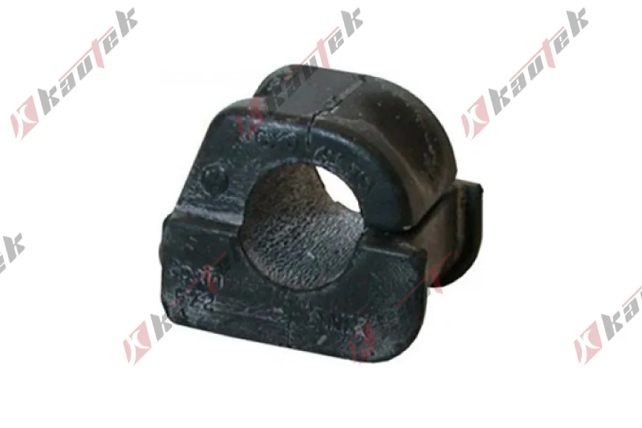 VIRAJ DEMIR LASTIGI ON 16ØMM