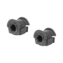 ANTIROLL BAR BUSH, SET