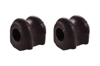 ANTI-ROLL BAR BUSH SET