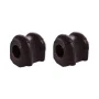 ANTI-ROLL BAR BUSH SET