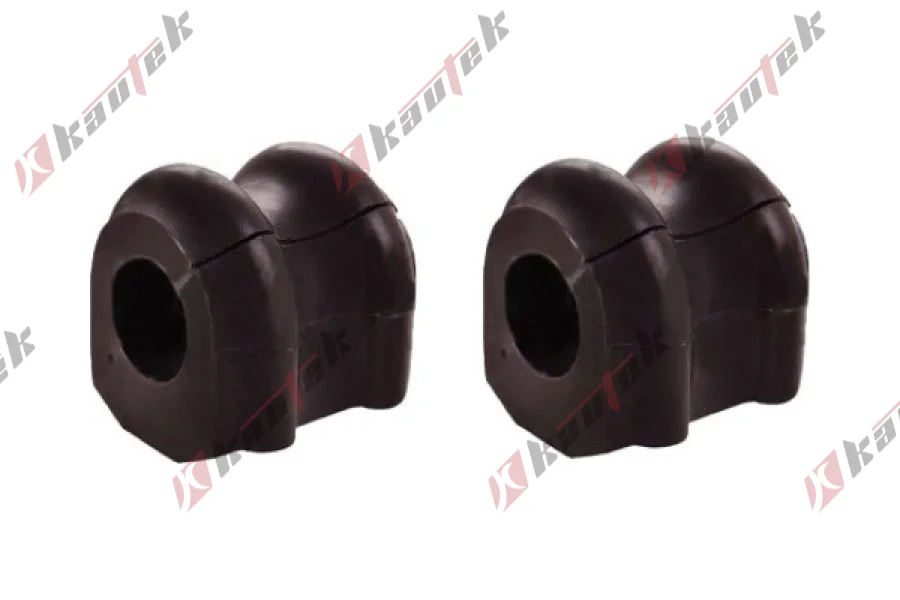 ANTI-ROLL BAR BUSH SET