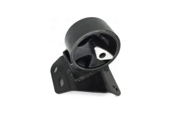 MOTOR TAKOZU, ON SAG