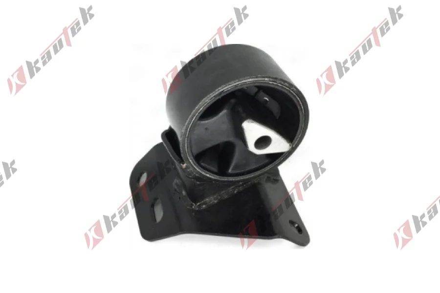 MOTOR TAKOZU, ON SAG