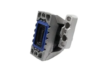 ENGINE MOUNTING, RIGHT 1.4