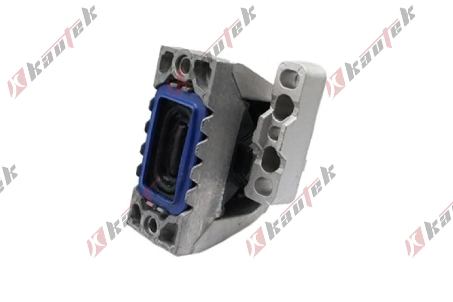 ОПОРА ДВИГАТЕЛЯ