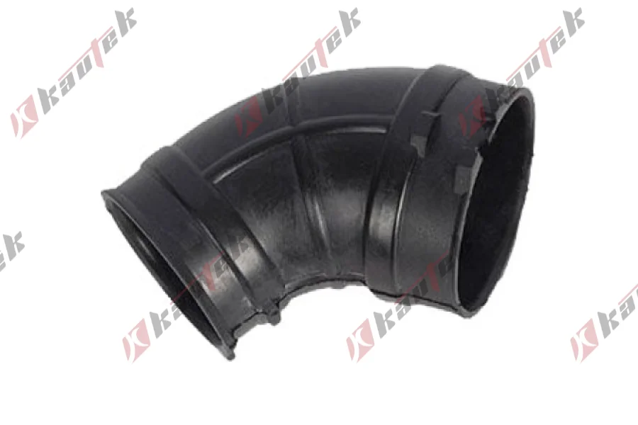 ШЛАНГ ВПУСКНОГО КОЛЛЕКТОРА