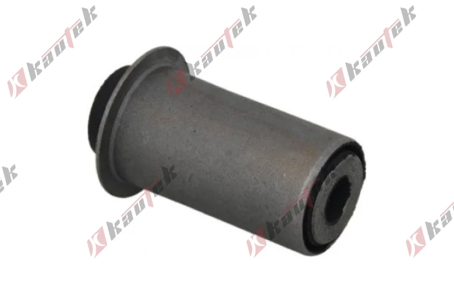 SALINCAK DENGE KOL BURCU