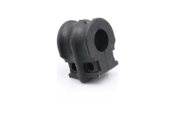 VIRAJ DEMIR LASTIGI, ON Ø23.8 mm