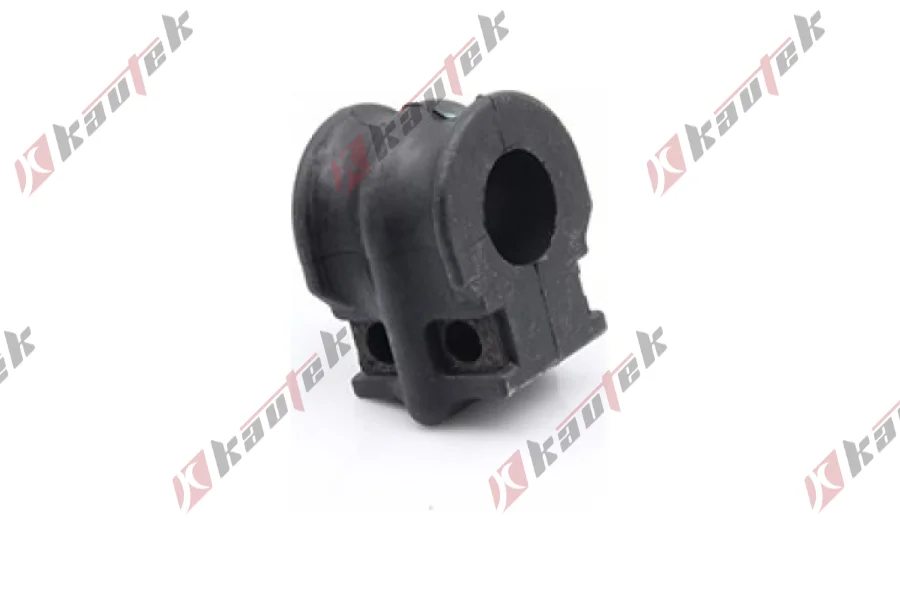 VIRAJ DEMIR LASTIGI, ON Ø23.8 mm