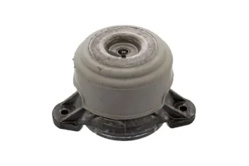 MOTOR TAKOZU HIDROLIK