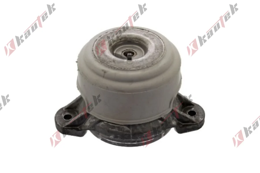 MOTOR TAKOZU HIDROLIK