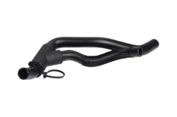 ШЛАНГ ОТОПИТЕЛЯ ШЛАНГ ОТОПИТЕЛЯ