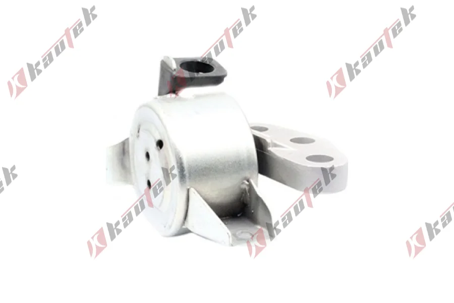 ОПОРА ДВИГАТЕЛЯ