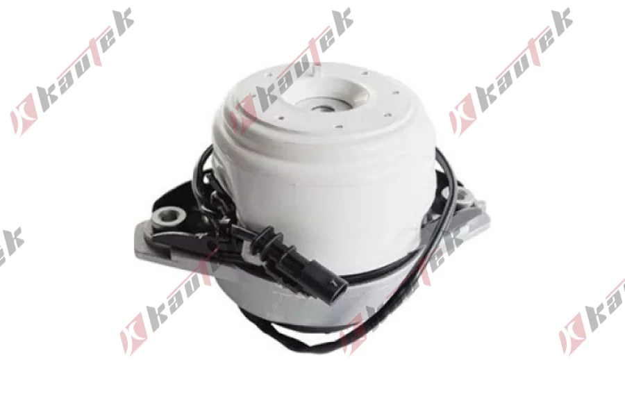 MOTOR TAKOZU HIDROLIK