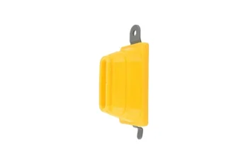 SUSPANSIYON TAKOZU, ARKA SUSPANSIYON TAKOZU, ARKA