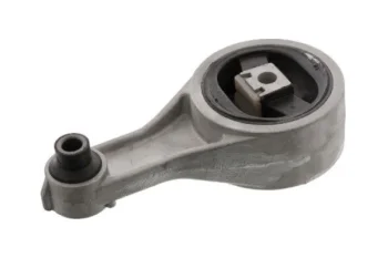 SANZIMAN TAKOZU SANZIMAN TAKOZU