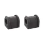 ANTI-ROLL BAR BUSHING KIT