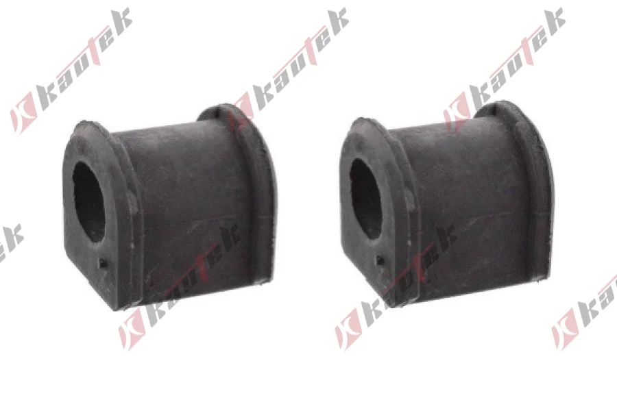 MZ-BS082ST - ANTI-ROLL BAR BUSHING KIT