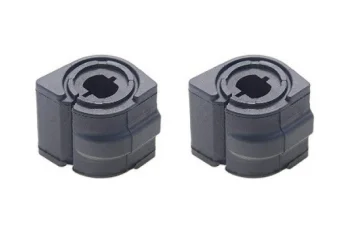 VIRAJ DEMIR LASTIGI, SET ON AKS 19Ø