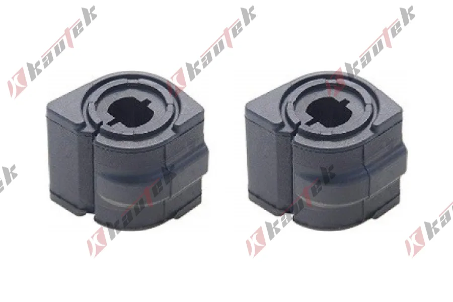 CI-BS036ST - VIRAJ DEMIR LASTIGI, SET ON AKS 19Ø