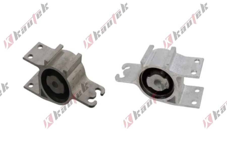 SALINCAK DENGE KOL BURCU SET