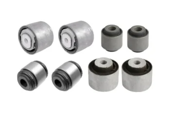 SALINCAK DENGE KOL BURCU SALINCAK DENGE KOL BURCU