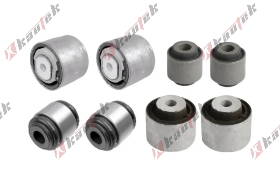 SALINCAK DENGE KOL BURCU