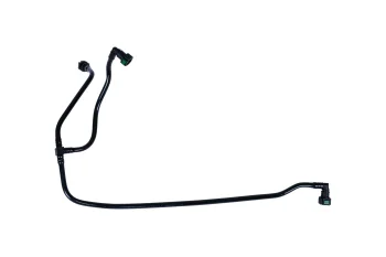 YAKIT HORTUMU YAKIT HORTUMU