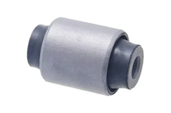 SALINCAK DENGE KOL BURCU, ARKA