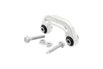 VIRAJ DENGE KOLU KIT