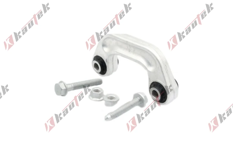 VIRAJ DENGE KOLU KIT