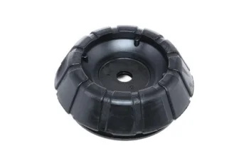 AMORTISOR TAKOZU, ON SOL SAG AMORTISOR TAKOZU, ON SOL SAG