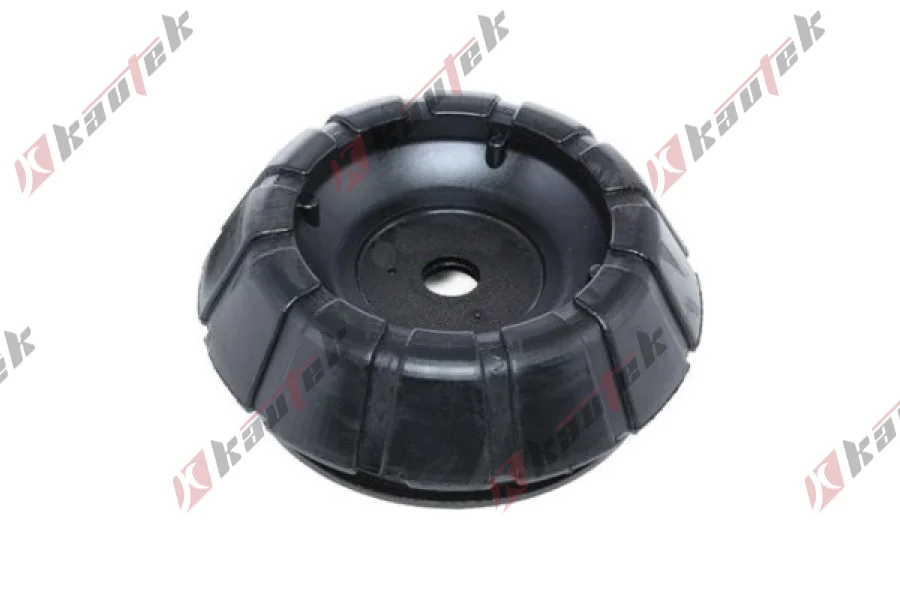 AMORTISOR TAKOZU, ON SOL SAG