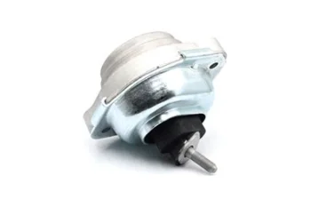 ОПОРА ДВИГАТЕЛЯ