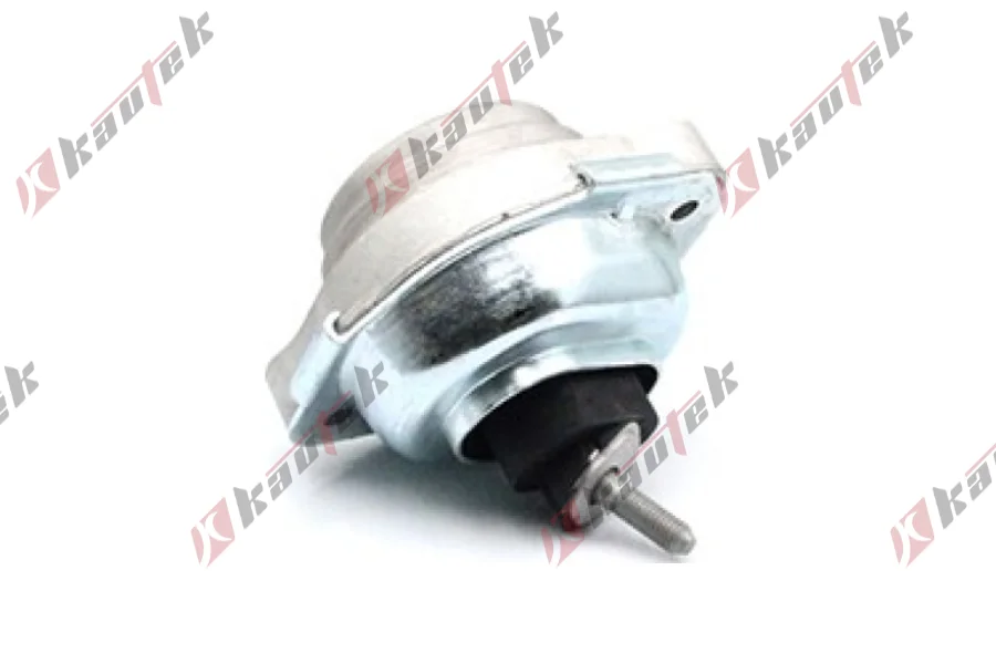 ОПОРА ДВИГАТЕЛЯ