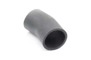 ТУРБОШЛАНГ