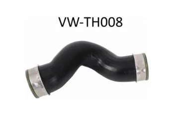 TURBO HORTUMU TURBO HORTUMU