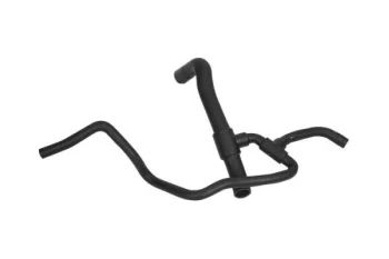 ШЛАНГ РАДИАТОРА