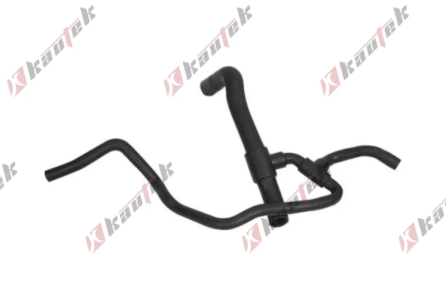 ШЛАНГ РАДИАТОРА