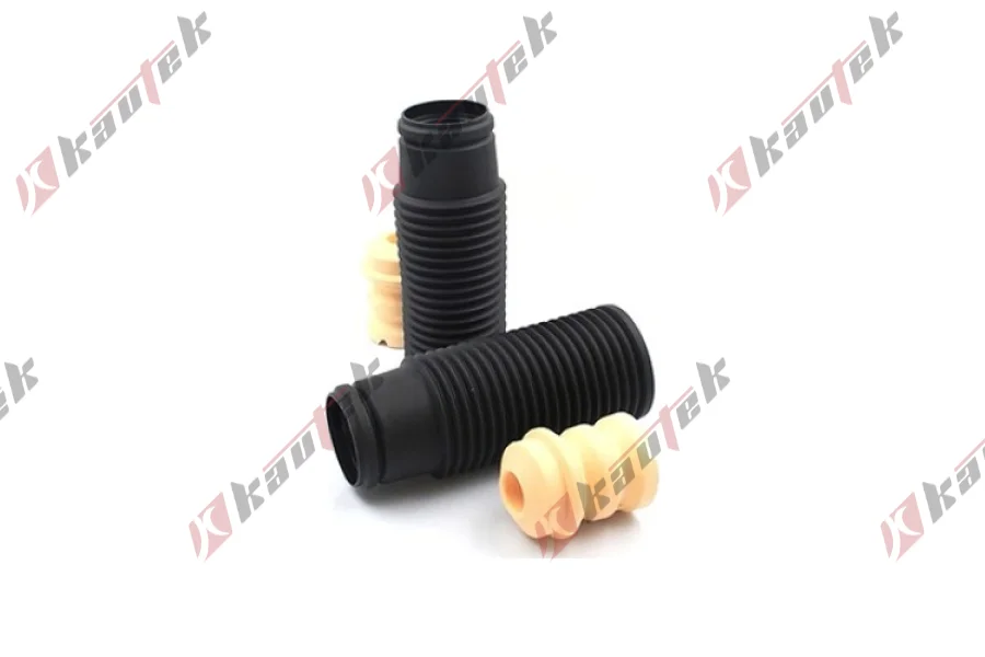 SUSPANSIYON TAKOZU VE TOZ KORUGU TAKIM, ON