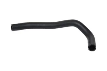 HEATER HOSE