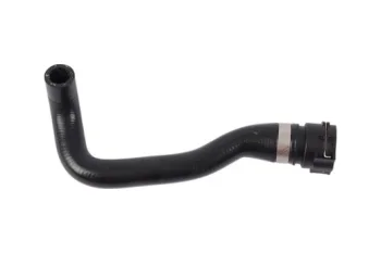 KALORIFER GIRIS HORTUMU