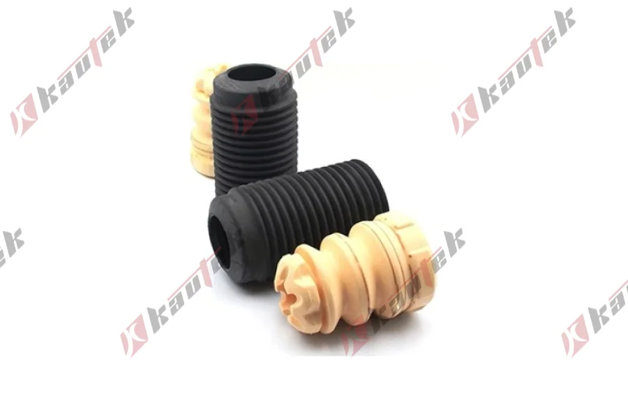 SUSPANSIYON TAKOZU VE TOZ KORUGU TAKIM, ON