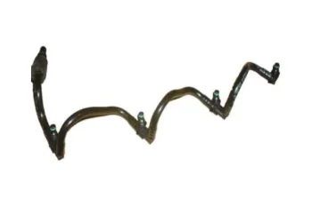 FUEL HOSE