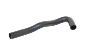 RADIATOR HOSE RADIATOR HOSE