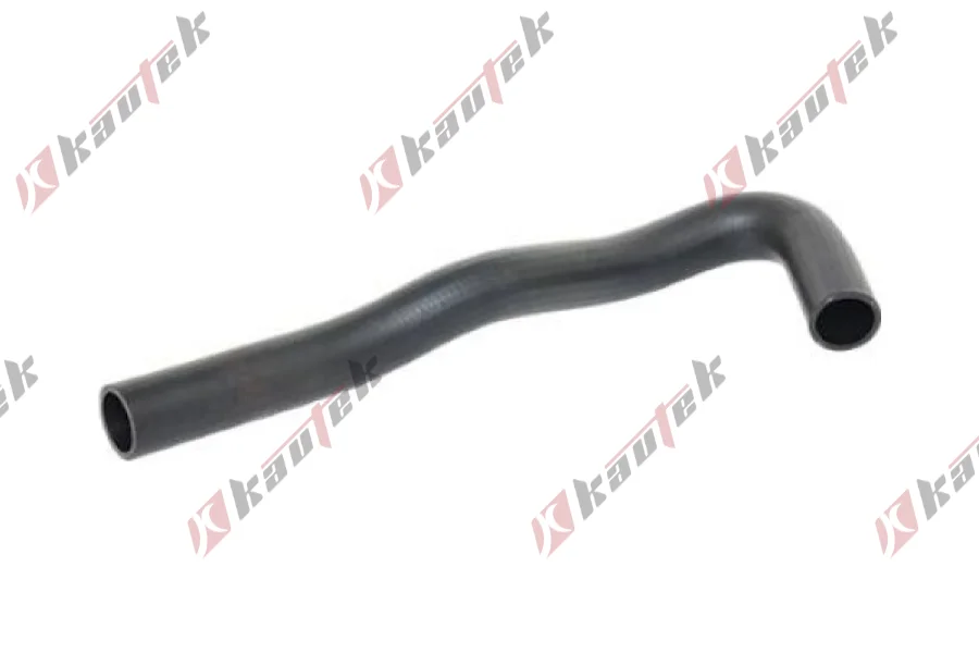 ШЛАНГ РАДИАТОРА