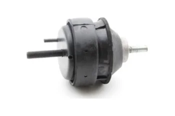RUBBER MOUNTING ENGINE SUPPORT RH