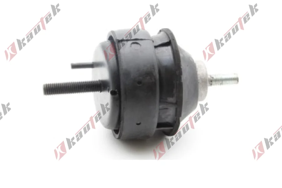 RUBBER MOUNTING ENGINE SUPPORT RH