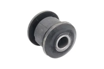 SALINCAK BURCU, KUCUK